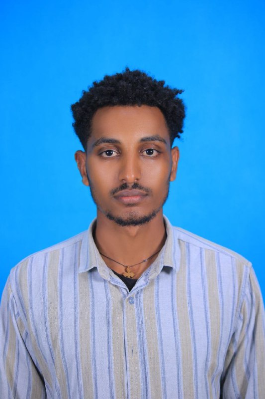 CEO Profile
