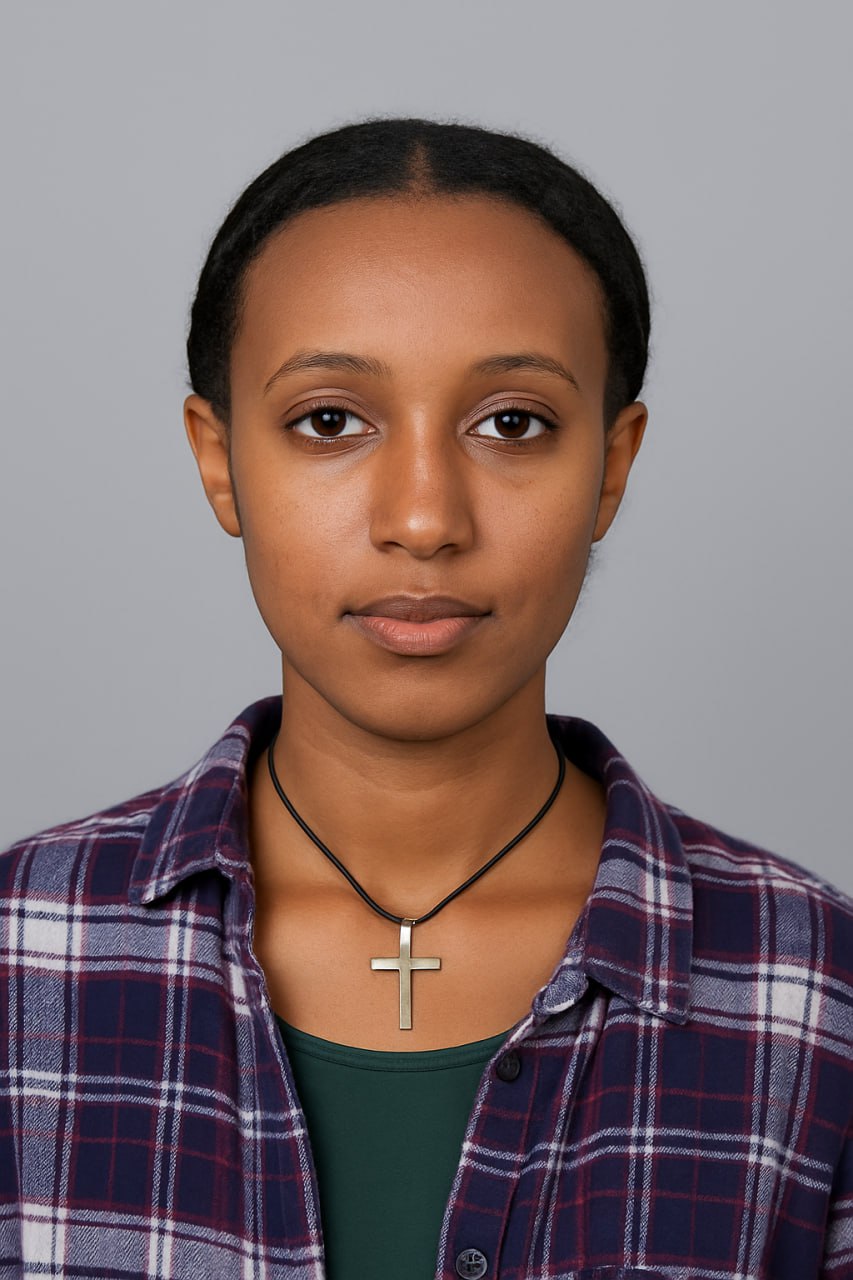 Team Member