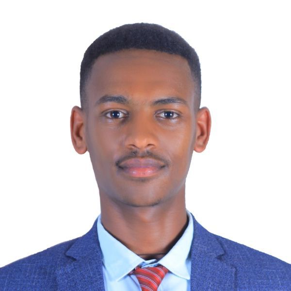 Team Member